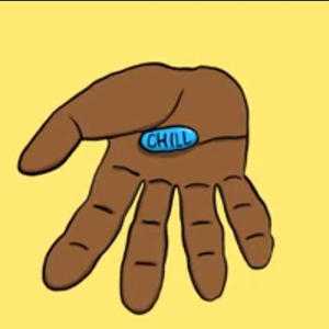 YOUNG BASQUE AND FREE (Explicit)