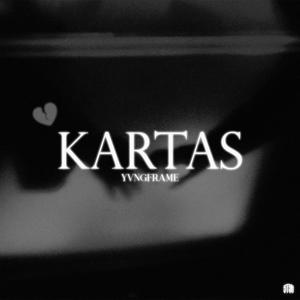 Kartas