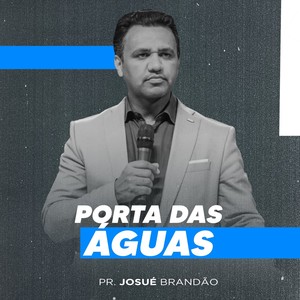 Porta das Águas 02