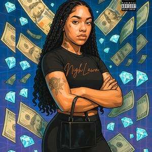 NighLawn (Explicit)