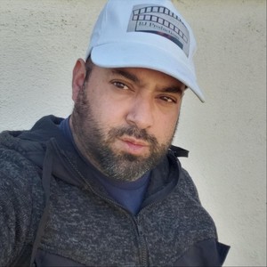 Still Waiting(feat. Baby Boy Cmz)