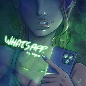 WhatsApp (Explicit)