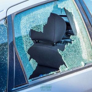 NBA All-Star Weekend 2025 Freestyle (Explicit)