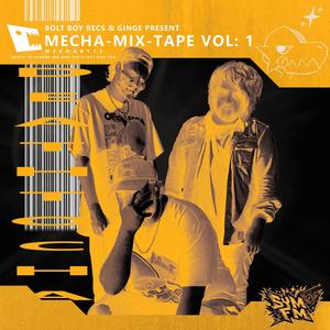 DEATH TO CHARMY BEE (AND THE FLIGHT RISK FOX) (Explicit)