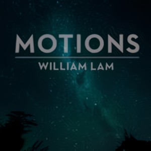 Motions