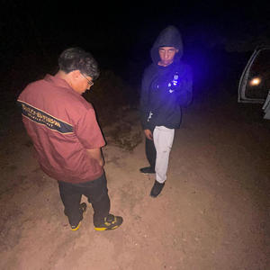 Nike Dunks (feat. JB!! & Deejay) (Explicit)