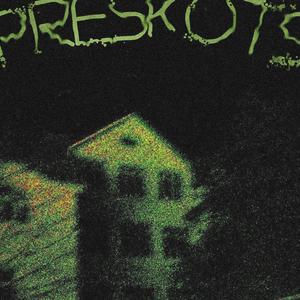 PRESKOTS (Explicit)