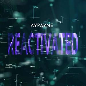 Worthy is the Lamb (feat. Taylor Fensury & Fresh IE)