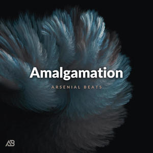 Amalgamation