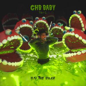 Luv the Rage Pt. 2 (remix|Explicit)