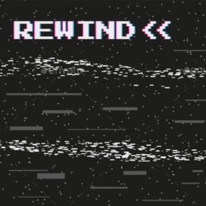 Rewind (feat. Lil Jaxk) (Explicit)