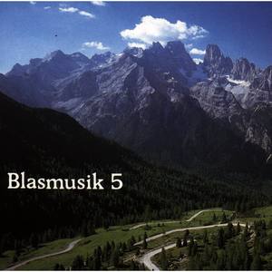 Blasmusik (5)