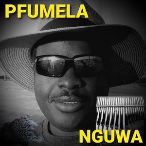 Nguwa