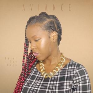 Doin' Too Much (Radio Edit)