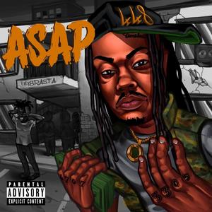 ASAP FREESTYLE (Explicit)