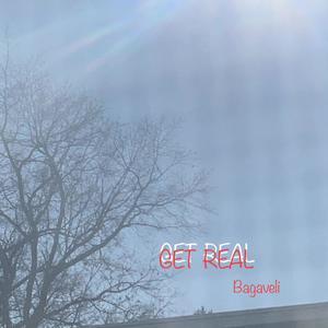 Get Real (Explicit)