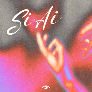 Si Ai (Extended Mix)