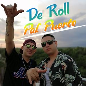 De roll pal Puerto (feat. spark torres & Zorro) (Explicit)