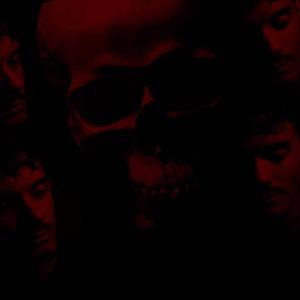 HELL BOUND (Explicit)