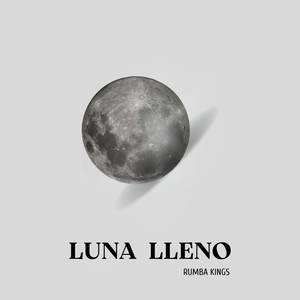 Luna Lleno