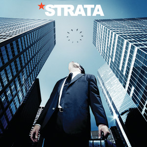 Strata (Explicit)