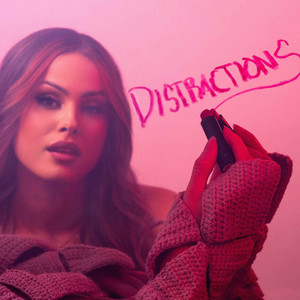 Distractions (Explicit)