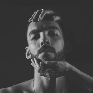 Respirar (feat. Mortão VMG) (Explicit)