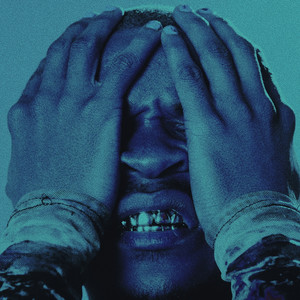 Took Me For A Nai (Remix|Explicit)