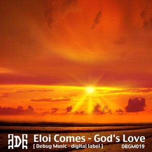 God's Love