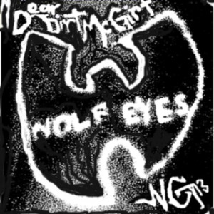 The Land of Nobody (Interlude)