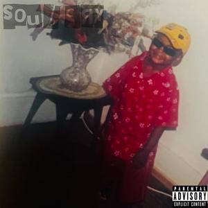 Soul Cry (Explicit)