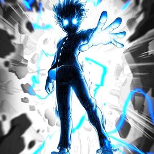 stomp em out (freestyle) (Explicit)