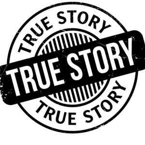 True story (Explicit)