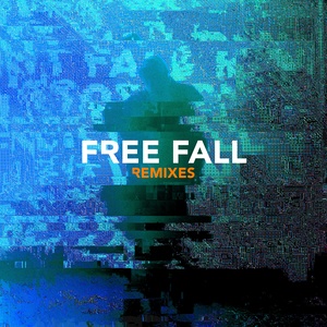 Free Fall