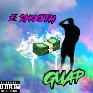 Guap (Explicit)