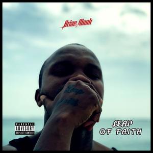 Fire (feat. Brandy Maina & Ndunda) (Explicit)