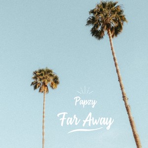 Far Away