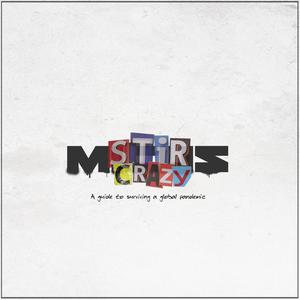 FTW(feat. Mortar) (Explicit)