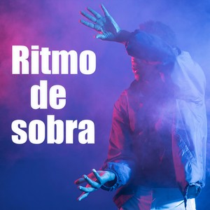 Te Hice Volar (Album Version)