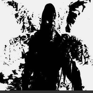 Bounce Back (feat. Yung Slug) (Explicit)