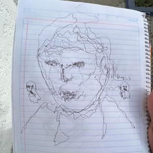 All I Need (Explicit)