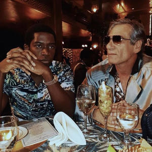 IN MY LAP (feat. Jayonnat) (Explicit)