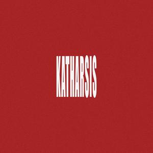 Katharsis (feat. kwasior OGB) [Explicit]