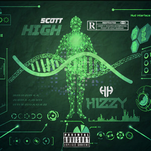High (Explicit)