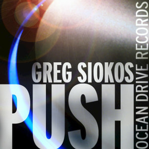 PUSH (Sound Corporation Remix)