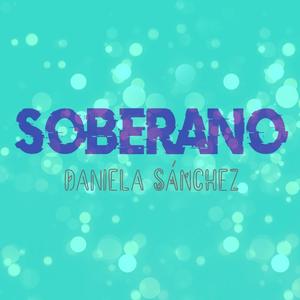 Soberano