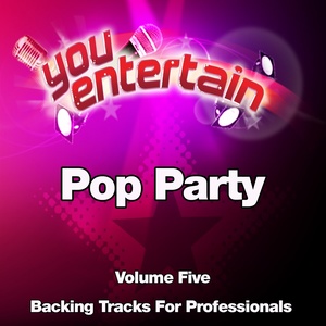 My Heart Will Go On (In the Style of Celine Dion|Professional Backing Track)