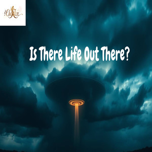 Is There Life out There?