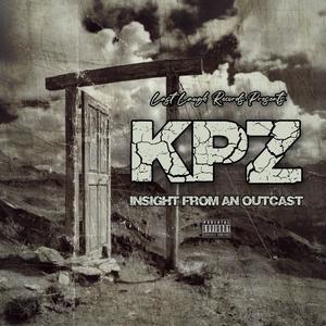 Backbone (feat. Gozza, Hooligan, Origix & Undaground Affiliate) (Explicit)