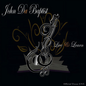 Ballgame (feat. J Quest & Sue)